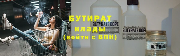 стафф Каменка