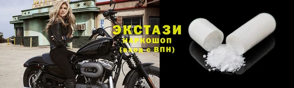 стафф Каменка