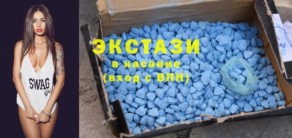 стафф Каменка