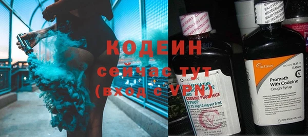 стафф Каменка