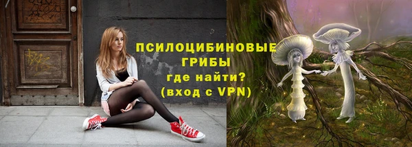 гашиш Каменногорск